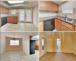 8510 Sorrel Dr, Houston, Tx 77064 $750/ M Deposit $750 in Houston, TX (Photo 3 of 4)