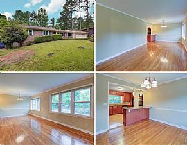 1125 Old Forge Dr, Roswell, Ga 30076 The Rent Is $600 in Roswell, GA (Photo 2 of 4)