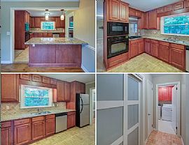 1125 Old Forge Dr, Roswell, Ga 30076 The Rent Is $600 in Roswell, GA (Photo 3 of 4)