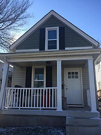 607 W 44th St, Kansas City, Mo in Kansas City, MO