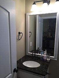 607 W 44th St, Kansas City, Mo in Kansas City, MO (Photo 2 of 5)