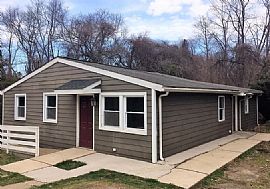 130 Birch St, Coatesville, Pa 19320 The Rent Is $400 in Coatesville, PA