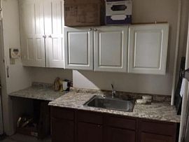 2 Bedroom 1 Bath Rear Apartment. in Lancaster, PA (Photo 2 of 5)