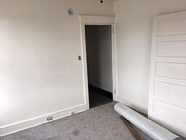 2 Bedroom 1 Bath Rear Apartment. in Lancaster, PA (Photo 5 of 5)