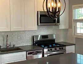 3632 47th St, San Diego, Ca 92105 The Rent Is $400 in San Diego, CA (Photo 2 of 4)