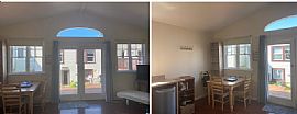 1446 42nd Ave, San Francisco, Ca 94122 The Rent Is $300 in San Francisco, CA (Photo 2 of 4)