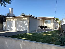4711 W 169th St, Lawndale, Ca 90260 The Rent Is $500 in Lawndale, CA