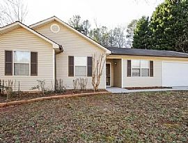 80 Myrtle Grove Ln, Covington, Ga 30014 The Rent Is $450 in Covington, GA