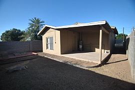 2bed , 1bath  in Mesa, AZ (Photo 10 of 10)