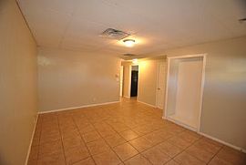 2bed , 1bath  in Mesa, AZ (Photo 3 of 10)