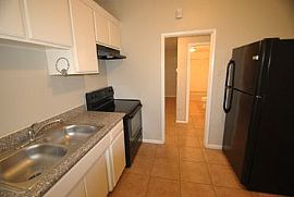 2bed , 1bath  in Mesa, AZ (Photo 5 of 10)