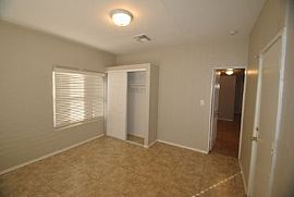 2bed , 1bath  in Mesa, AZ (Photo 6 of 10)