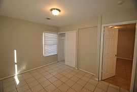 2bed , 1bath  in Mesa, AZ (Photo 7 of 10)