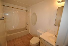 2bed , 1bath  in Mesa, AZ (Photo 8 of 10)