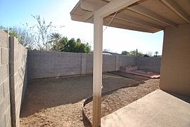 2bed , 1bath  in Mesa, AZ (Photo 9 of 10)
