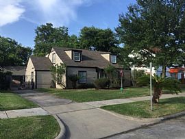 3711 Eagle St, Houston in Houston, TX