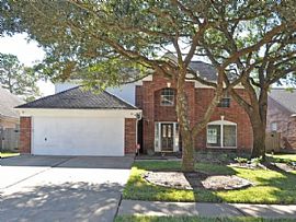 22839 Orchard Oak Ln, Katy in Katy, TX