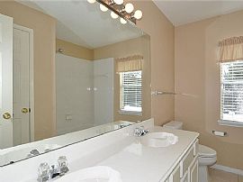 22839 Orchard Oak Ln, Katy in Katy, TX (Photo 4 of 6)