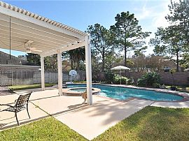 22839 Orchard Oak Ln, Katy in Katy, TX (Photo 5 of 6)