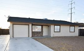 3bed, 2bath in Tempe, AZ