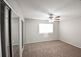 3bed, 2bath in Tempe, AZ (Photo 7 of 8)
