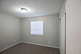 3bed, 2bath in Tempe, AZ (Photo 8 of 8)