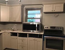 110 Ridge Ct Se, Mableton, Ga 30126 The Rent Is $650 in Mableton, GA (Photo 3 of 5)