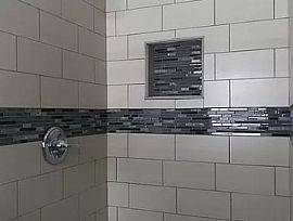 110 Ridge Ct Se, Mableton, Ga 30126 The Rent Is $650 in Mableton, GA (Photo 4 of 5)