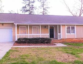 1701 Underwood Dr Se, Conyers, Ga 30013 The Rent Is $450 in Conyers, GA