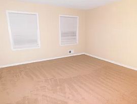 1701 Underwood Dr Se, Conyers, Ga 30013 The Rent Is $450 in Conyers, GA (Photo 2 of 5)