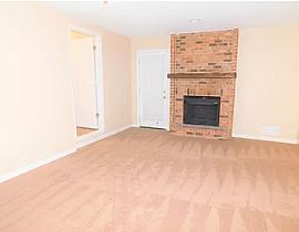 1701 Underwood Dr Se, Conyers, Ga 30013 The Rent Is $450 in Conyers, GA (Photo 3 of 5)