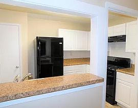 1701 Underwood Dr Se, Conyers, Ga 30013 The Rent Is $450 in Conyers, GA (Photo 4 of 5)