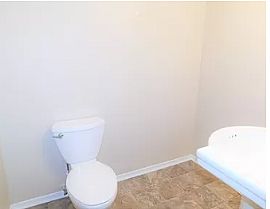 1701 Underwood Dr Se, Conyers, Ga 30013 The Rent Is $450 in Conyers, GA (Photo 5 of 5)