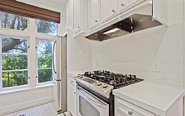 1360 N Crescent Heights Boulevard, 3-Bedroom Unit, 1360 N Cresc in Los Altos, CA (Photo 5 of 9)