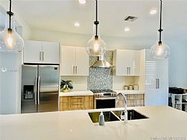 4486 W Whitewater Ave, Weston in Weston, FL (Photo 2 of 5)