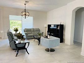 4486 W Whitewater Ave, Weston in Weston, FL (Photo 3 of 5)