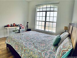 4486 W Whitewater Ave, Weston in Weston, FL (Photo 4 of 5)