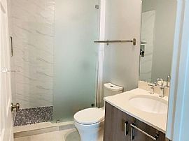 4486 W Whitewater Ave, Weston in Weston, FL (Photo 5 of 5)