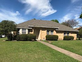 103 Highcrest Ln, Rockwall in Rockwall, TX