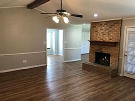 103 Highcrest Ln, Rockwall in Rockwall, TX (Photo 3 of 5)