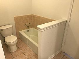 103 Highcrest Ln, Rockwall in Rockwall, TX (Photo 4 of 5)