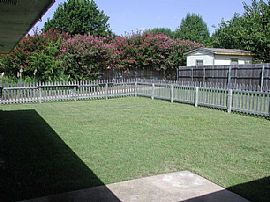 103 Highcrest Ln, Rockwall in Rockwall, TX (Photo 5 of 5)