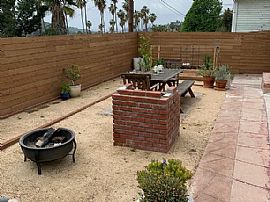 6010 El Mio Dr, Los Angeles in Los Angeles, CA (Photo 4 of 4)