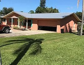 7712 3rd Ave W, Bradenton, Fl 34209 The Rent Is $600 in Bradenton, FL