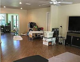 7712 3rd Ave W, Bradenton, Fl 34209 The Rent Is $600 in Bradenton, FL (Photo 3 of 4)