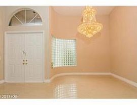 4 Bedroom and 2 Bathroom For Rent in Hollywood, FL (Photo 5 of 10)