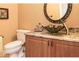 4 Bedroom and 2 Bathroom For Rent in Hollywood, FL (Photo 9 of 10)