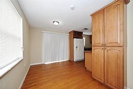 Beautiful Home For Rent in Tampa, FL (Photo 4 of 8)