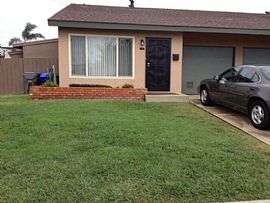 326 Dahlia Ave, Imperial Beach in Imperial Beach, CA