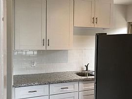 326 Dahlia Ave, Imperial Beach in Imperial Beach, CA (Photo 2 of 4)